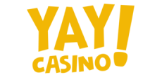 online casino sign up bonus